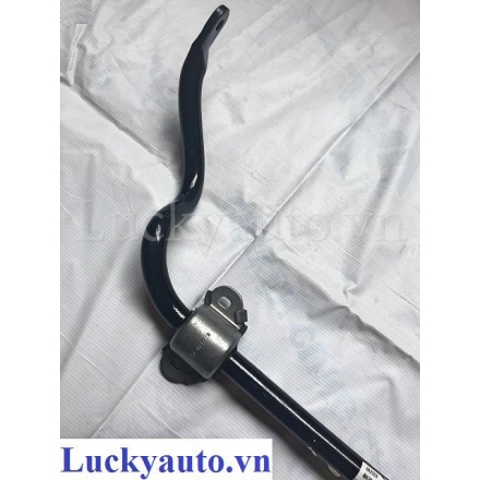Thanh cân bằng trước xe Mercedes C200, C250, 2008- 2015_ 2043230665